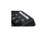 SteelSeries 6GV2 (mechaniczna) - 176829 - zdjęcie 3